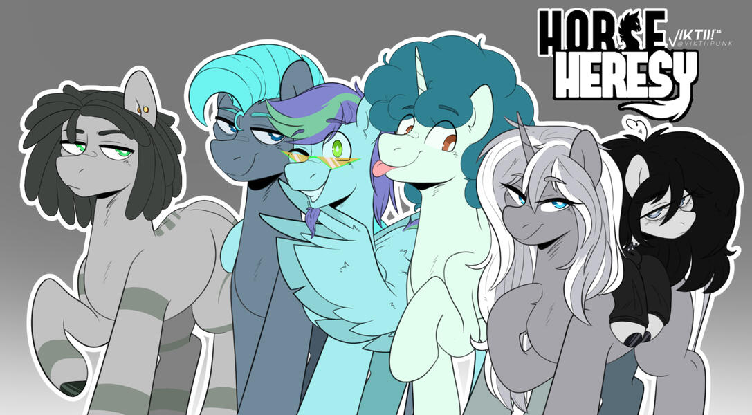 by Viktiipunk