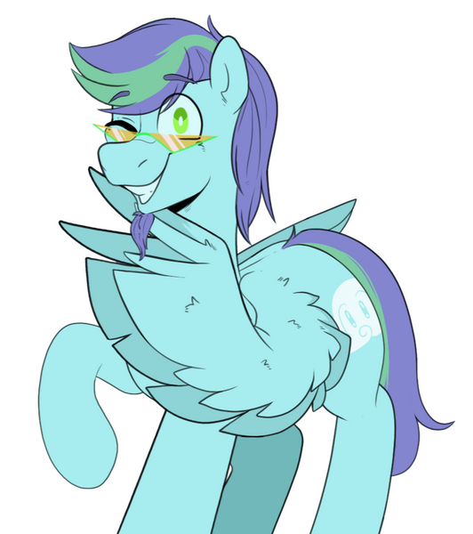 by Viktiipunk