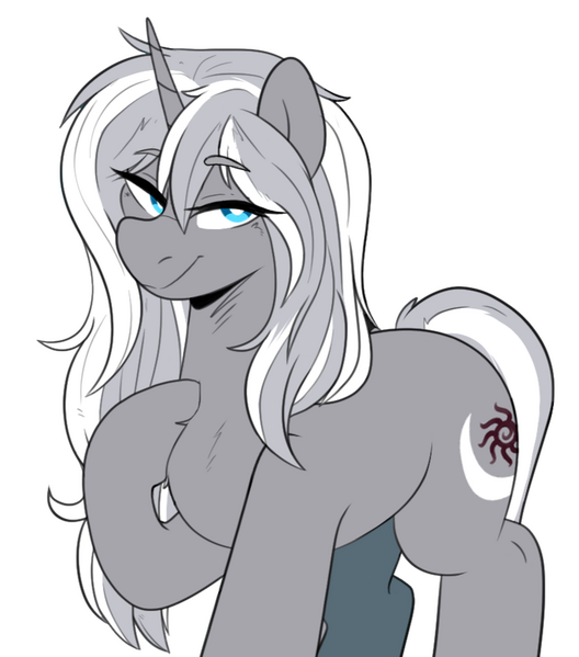 by Viktiipunk