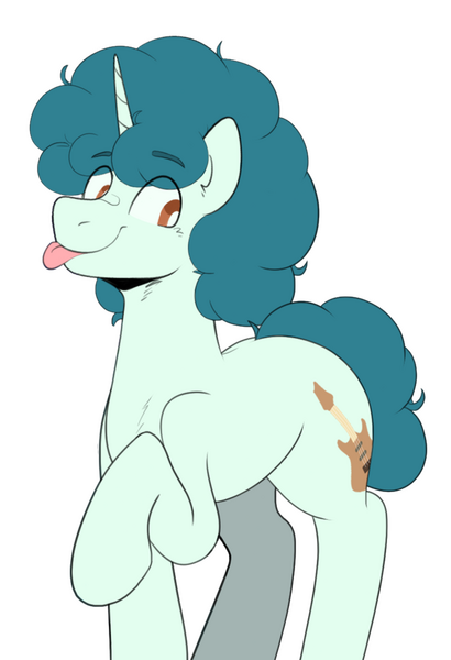 by Viktiipunk