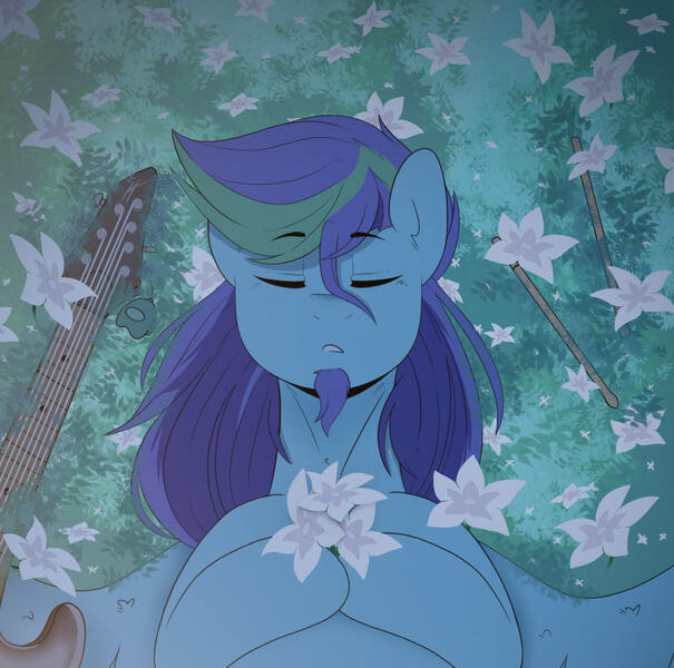 by Viktiipunk